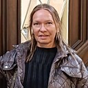 Инна, 48 лет