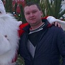 Алексей, 35 лет