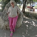 Наталья, 63 года