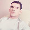 Ismoiljon, 24 года