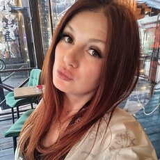 Фотография девушки Кати, 35 лет из г. Волгоград