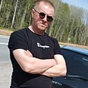 Алексей, 48 лет