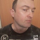 Алексей, 40 лет