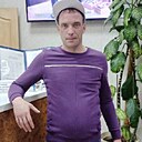 Коля, 34 года