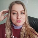 Юлия, 26 лет
