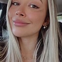 Ден, 23 года