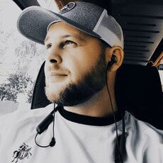 Фотография мужчины Сергей, 37 лет из г. Чехов