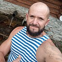 Сёма, 38 лет