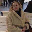 Марина, 63 года