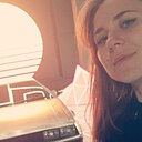 Аня, 28 лет