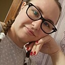 Вера, 24 года