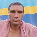 Павел, 34 года