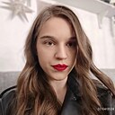 Lisenok, 18 лет