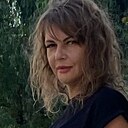 Наталья, 46 лет