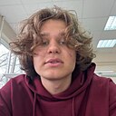 Никита, 18 лет