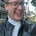 Кирилл, 30 лет