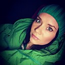 Екатерина, 43 года