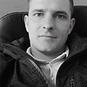 Мир, 35 лет