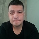 Ильназ, 27 лет