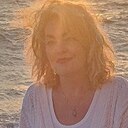 Диана, 40 лет