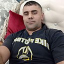 Миша, 39 лет