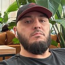 Ruslan Rustamov, 37 лет