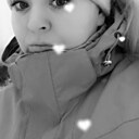 Елена, 31 год