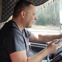 Вадим, 42 года