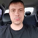 Сергей, 37 лет