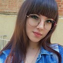 Елена, 27 лет
