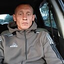 Алексей Пилипчук, 29 лет