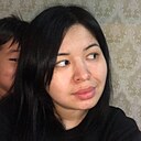 Айнур, 36 лет