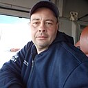 Ванек, 38 лет