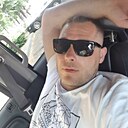 Дмитрий, 38 лет