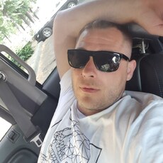 Фотография мужчины Дмитрий, 38 лет из г. Москва