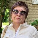 Елена, 55 лет