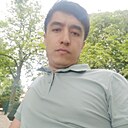 Александр, 34 года