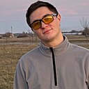 Данил, 22 года