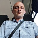 Дмитрий, 36 лет