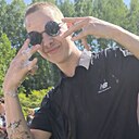 Владимир, 22 года