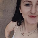 Ми, 25 лет