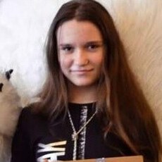 Фотография девушки Вероника, 23 года из г. Докучаевск