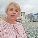 Диана, 54 года
