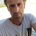 Евгений, 35 лет