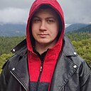 Дмитрий, 25 лет