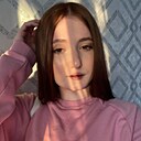 Екатерина, 18 лет
