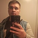 Игорь, 25 лет