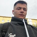 Sh, 35 лет