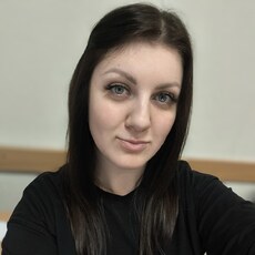 Фотография девушки Виктория, 31 год из г. Барановичи