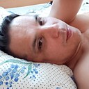 Дон, 37 лет